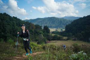 BIB: 
                            <button type="button" onclick="openModal(16012405)" class="btn btn-primary btn-sm float-right btn-popup" data-toggle="modal" data-target=".modal-high-quality">
                        <i class="fas fa-shopping-cart"></i> Add to Cart
                    </button>
                                            <button type="button" onclick="isThisMe(16012405, true)" class="btn btn-success btn-sm float-right btn-popup btn-isme hidden" data-toggle="tooltip" data-placement="bottom" title="นี่คือรูปของคุณใช่ไหม คลิกที่นี่เพื่อเอาเข้าอัลบั้ม">
                        <i class="fas fa-plus"></i> Add to album
                    </button>
                    <button type="button" onclick="isThisMe(16012405, false)" class="btn btn-warning btn-sm float-right btn-popup btn-isnotme hidden">
                        <i class="fas fa-ban"></i> Remove from album
                    </button>